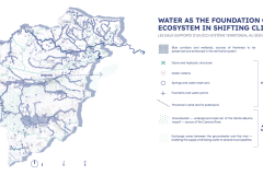 1.-LES-EAUX-SUPPORTS-DUN-ECO-SYSTEME-TERRITORIAL