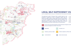 3.-AUTO-SUBSISTANCE-LOCALE-SOUS-CANICULE