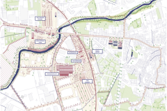 Plan-guide-du-projet