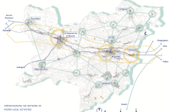 carto-territoriale