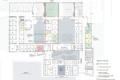 Gisment-rdc-iep