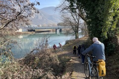 IMG_3100-2