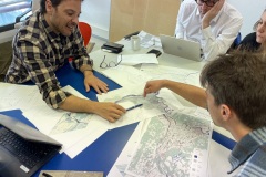 Atelier-2