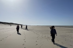 IMG_3270
