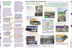 Livrable-pour-internet