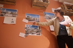atelier-citoyen