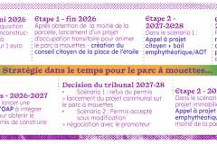 phasage-et-outils-frise